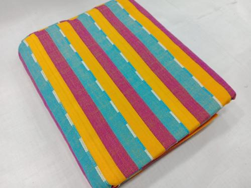 EXPORT BEDSHEET2 PILLOW COVER 220X270 CM